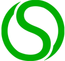OrderShield